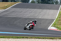 25-to-27th-july-2019;Slovakia-Ring;event-digital-images;motorbikes;no-limits;peter-wileman-photography;trackday;trackday-digital-images